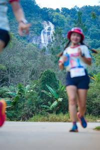 BIB: 
                            <button type="button" onclick="openModal(18879768)" class="btn btn-primary btn-sm float-right btn-popup" data-toggle="modal" data-target=".modal-high-quality">
                        <i class="fas fa-shopping-cart"></i> Add to Cart
                    </button>
                                            <button type="button" onclick="isThisMe(18879768, true)" class="btn btn-success btn-sm float-right btn-popup btn-isme hidden" data-toggle="tooltip" data-placement="bottom" title="นี่คือรูปของคุณใช่ไหม คลิกที่นี่เพื่อเอาเข้าอัลบั้ม">
                        <i class="fas fa-plus"></i> Add to album
                    </button>
                    <button type="button" onclick="isThisMe(18879768, false)" class="btn btn-warning btn-sm float-right btn-popup btn-isnotme hidden">
                        <i class="fas fa-ban"></i> Remove from album
                    </button>